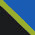 Radar Blue Radar Blue