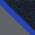 BLUE SLATE