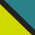 BRIGHT WHITE / POLARIS BLUE